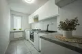 Wohnung 3 zimmer 59 m² Lodz, Polen