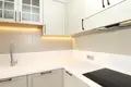 Wohnung 1 Schlafzimmer 66 m² Gulveren, Türkei
