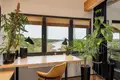 3 room apartment 144 m² Poznan, Poland