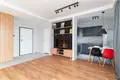 Apartamento 2 habitaciones 42 m² en Krobia, Polonia