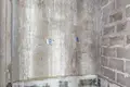 Квартира 2 комнаты 66 м² Минск, Беларусь
