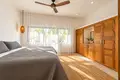 Penthouse 4 bedrooms 418 m² Las Terrenas, Dominican Republic
