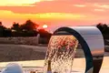 2 bedroom house 96 m² Split-Dalmatia County, Croatia