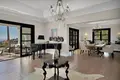 Dom 5 pokojów 1 021 m² Benahavis, Hiszpania
