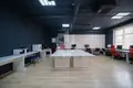 Магазин 55 м² в Минске, Беларусь