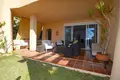 Wohnung 3 Schlafzimmer 130 m² Marbella, Spanien