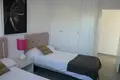 Maison de ville 4 chambres 115 m² Pilar de la Horadada, Espagne