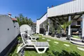 Dom 5 pokojów 182 m² Bryastovets, Bułgaria
