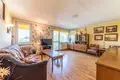 Appartement 2 chambres 47 m² Varsovie, Pologne