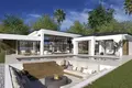 Villa de 4 dormitorios 658 m² Marbella, Španjolska