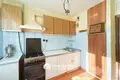 Appartement 3 chambres 63 m² Minsk, Bélarus