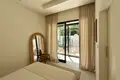 2 bedroom apartment 64 m² Belalang, Indonesia