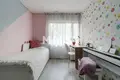 Maison 6 chambres 139 m² Helsinki sub region, Finlande