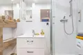 2 room apartment 47 m² Poznan, Poland
