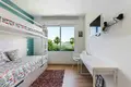 Квартира 4 комнаты 127 м² Ориуэла, Испания