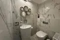 villa de 5 dormitorios 196 m² en Koinoteta Pyrgou Lemesou, Chipre