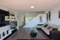 3 bedroom apartment 114 m² Fuengirola, Spain