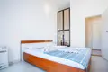 Maison 9 chambres 450 m² Budva, Monténégro