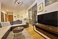 Appartement 2 chambres 67 m² en Budva, Monténégro