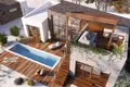 Apartamento 2 habitaciones 112 m² Ras Abu Soma, Egipto