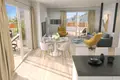 Appartement 3 chambres  Alicante, Espagne