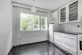 Apartment  Helsinki sub-region, Finland