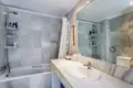 Wohnung 3 Schlafzimmer 108 m² Spanien, Spanien