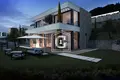3 bedroom house 165 m² Herceg Novi, Montenegro