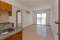1 bedroom apartment 45 m² Tala, Cyprus