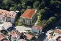 Apartamento 1 habitacion 47 m² Budva, Montenegro