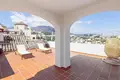 Maison de ville 4 chambres 147 m² Estepona, Espagne