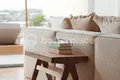 Apartamento 2 habitaciones  Tumbak Bayuh, Indonesia