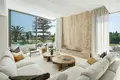 Maison 6 chambres  San Pedro Alcantara, Espagne