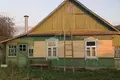 Квартира 77 м² Михановичский сельский Совет, Беларусь