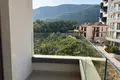 2 bedroom apartment 74 m² Boreti, Montenegro