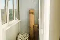 Appartement 2 chambres 49 m² Kalinkavitchy, Bélarus
