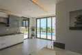 villa de 5 chambres 330 m² Grad Rijeka, Croatie