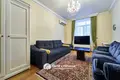 Apartamento 1 habitación 42 m² Minsk, Belarús
