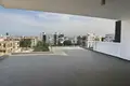 3 bedroom apartment 162 m² Kato Polemidion Municipality, Cyprus