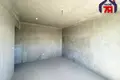 2 room apartment 66 m² Cyrvonaja Slabada, Belarus