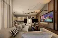 Apartamento 145 m² Girne District, Chipre del Norte