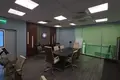 Office 624 m² in Moscow, Russia