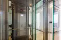 Квартира 5 комнат 412 м² муниципалитет Лимасол, Кипр