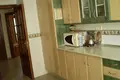 Mieszkanie 2 pokoi 135 m² Benidorm, Hiszpania