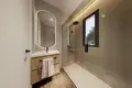 Жилой квартал Lantana Residencial Boutique