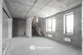 Квартира 3 комнаты 233 м² Минск, Беларусь
