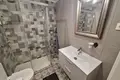 Apartment 30 m² Torrevieja, Spain