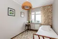Apartamento 2 habitaciones 53 m² Poznan, Polonia