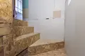 Apartment 90 m² Minsk, Belarus