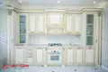 House 231 m² Vialikaje Sciklieva, Belarus